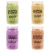 Deco Stones 500g Medium Stones [005274]