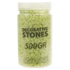 Deco Stones 500g Medium Stones [005274]