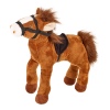 Horse Plush Toy [484024]