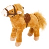 Horse Plush Toy [484024]