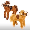 Horse Plush Toy [484024]