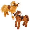 Horse Plush Toy [484024]