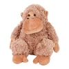 Monkey Plush Toys [166068]