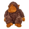 Monkey Plush Toys [166068]