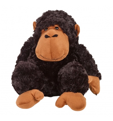 Monkey Plush Toys [166068]