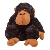 Monkey Plush Toys [166068]