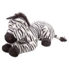 Assorted Plush Animal Toys [898326]