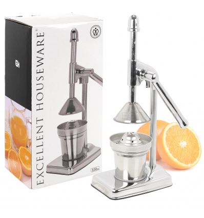 Citrus Press 330ml Cup [435997]