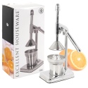 Citrus Press 330ml Cup [435997]