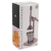 Citrus Press 330ml Cup [435997]