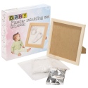 Baby Plaster Moulding Set [326349][775758]