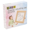 Baby Plaster Moulding Set [326349]