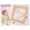 Baby Plaster Moulding Set [326349]