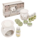 Aroma Set Gift Boxed [458064]