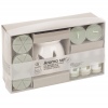 Aroma Set Gift Boxed [458064]