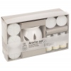 Aroma Set Gift Boxed [458064]