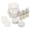 Aroma Set Gift Boxed [458064]