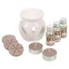 Aroma Set Gift Boxed [458064]