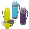 1 Litre Vacuum Flask  [598547]