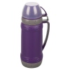 1 Litre Vacuum Flask  [598547]