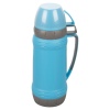 1 Litre Vacuum Flask  [598547]