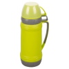1 Litre Vacuum Flask  [598547]