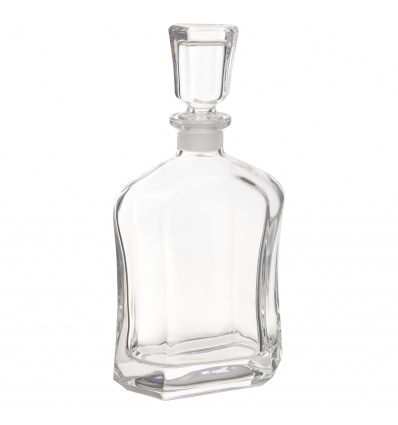 Bormioli Capitol Liquor Decanter [398615]