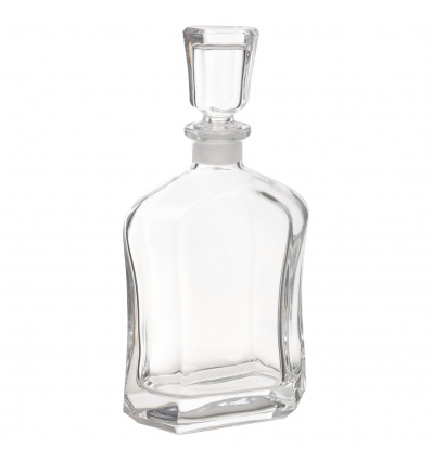 Bormioli Capitol Liquor Decanter [398615]