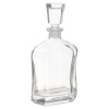 Bormioli Capitol Liquor Decanter [398615]