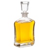 Bormioli Capitol Liquor Decanter [398615]