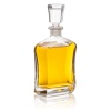 Bormioli Capitol Liquor Decanter [398615]