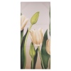 Dreamland Tulips Triptych Canvas [131544/pc003154]