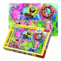 100 - Spongebob [163001]