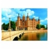 1000 - Schwerin Palace [104301]