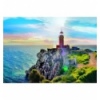 1000 - The Melagavi lighthouse [104363]