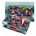 160 Tinbox - Heroes [530117]