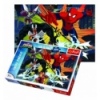 200 - The Clash [132052]