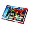 200 - The Clash [132052]