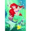 24 Maxi - Underwater beauty salon [142488]