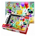 30 - Birthday cake [182118]