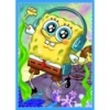 4in1 - SpongeBob and Patrick [342642]