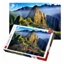 500 - Historic Sanctuary of Machu Picchu [372601]