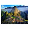 500 - Historic Sanctuary of Machu Picchu [372601]