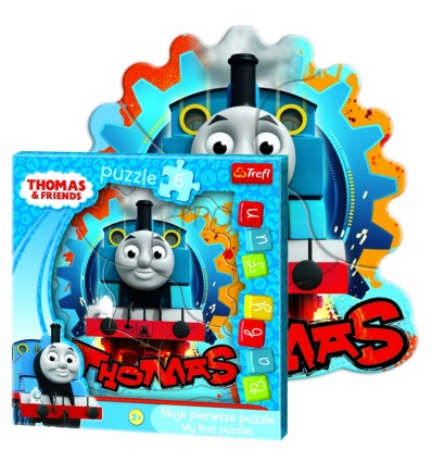 Baby Fun - Thomas [361230]