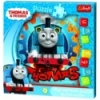 Baby Fun - Thomas [361230]