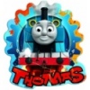 Baby Fun - Thomas [361230]