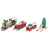 Christmas Train Set [769528]