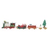 Christmas Train Set [769528]