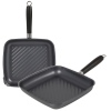 Non Stick Griddle Pan [594976]