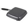 Non Stick Griddle Pan [594976]